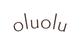oluolu